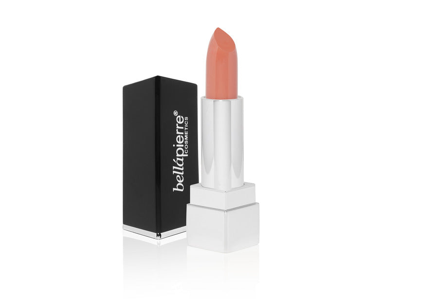 NEW Mineral Lipstick *NEW* Exposed