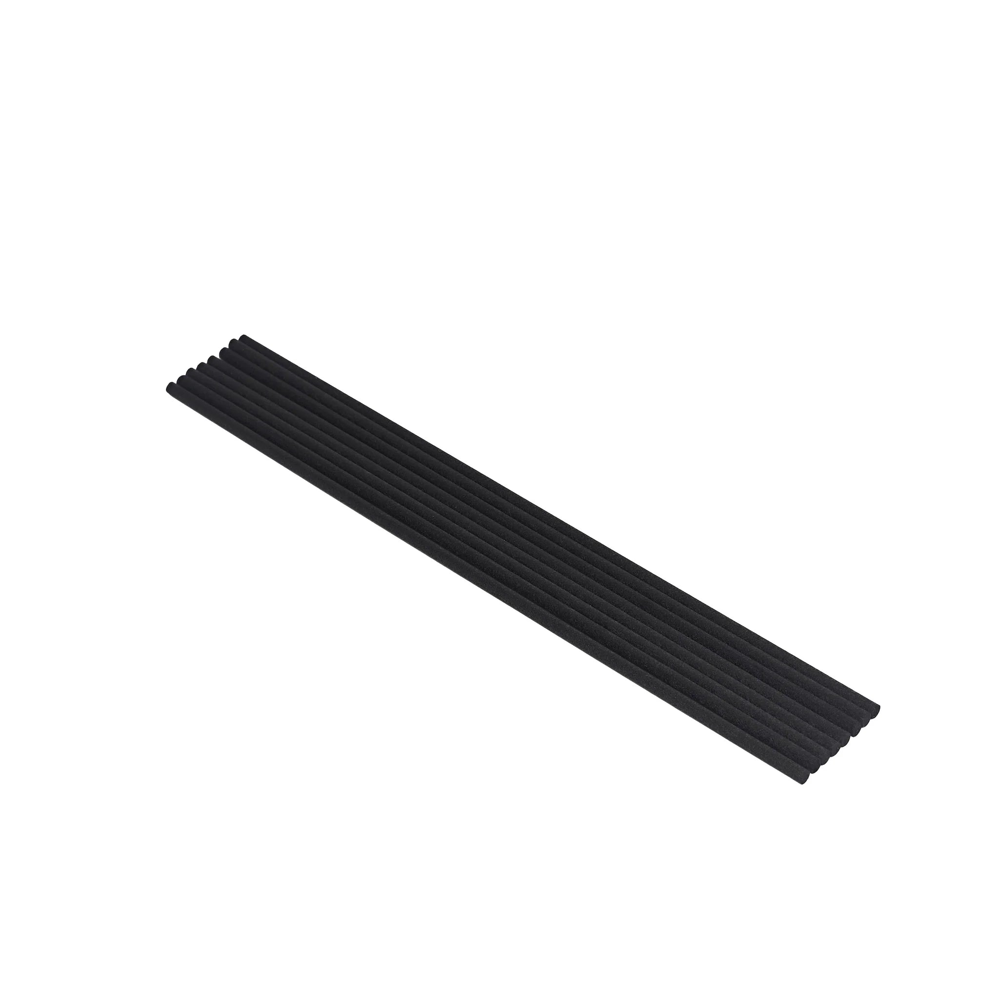 Fiber sticks voor de geurstokjes