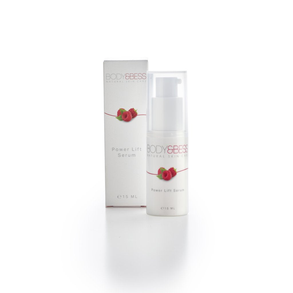 Power Lift Serum 15ml