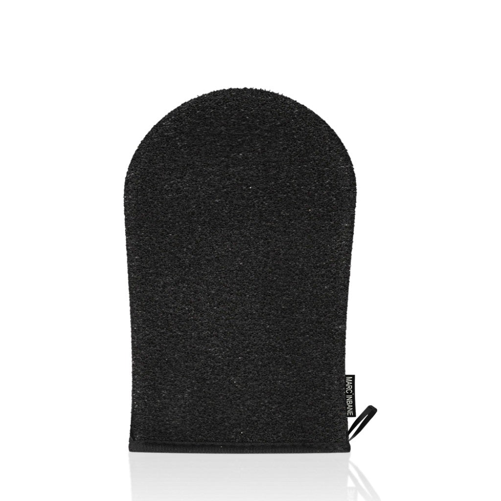 MARC INBANE Exfoliating Mitt (11 + 1 free)