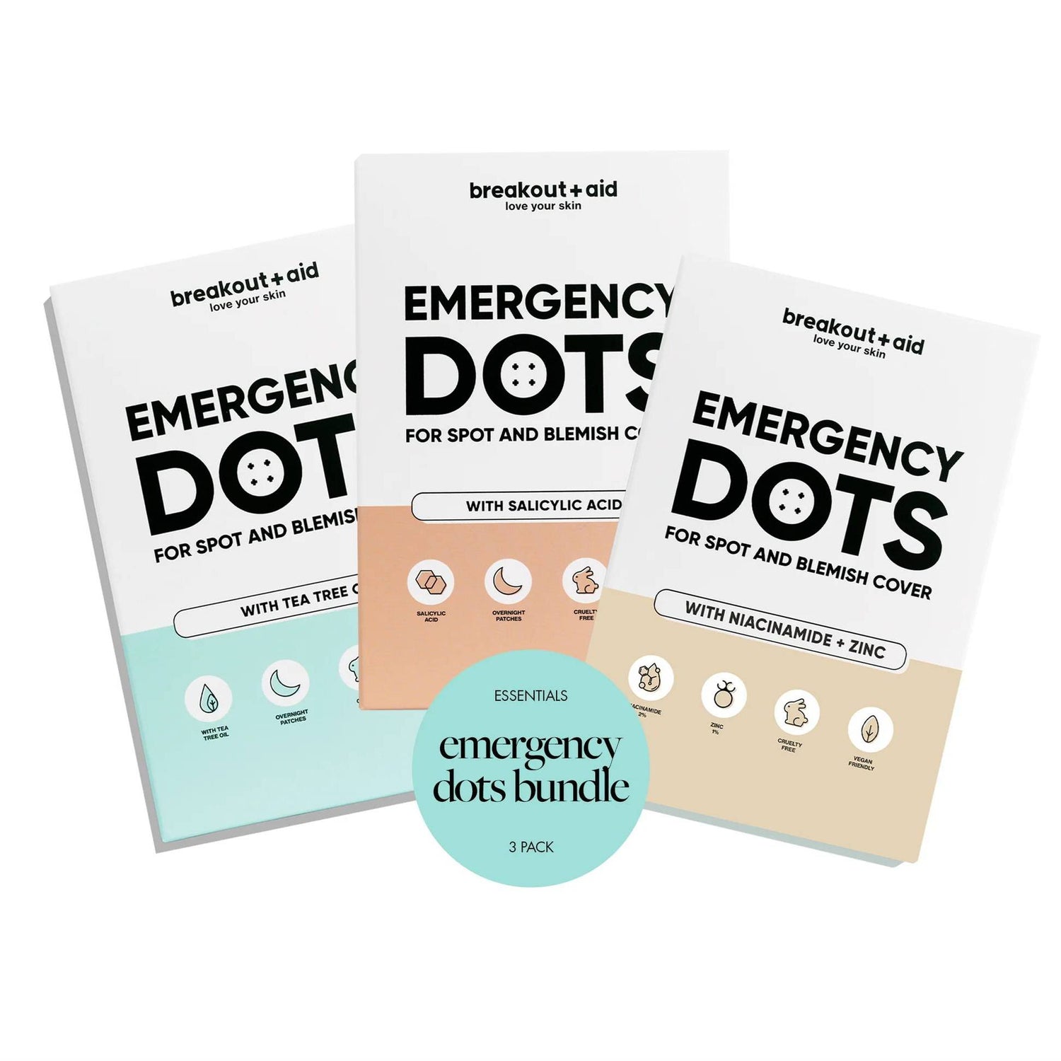 breakout+aid