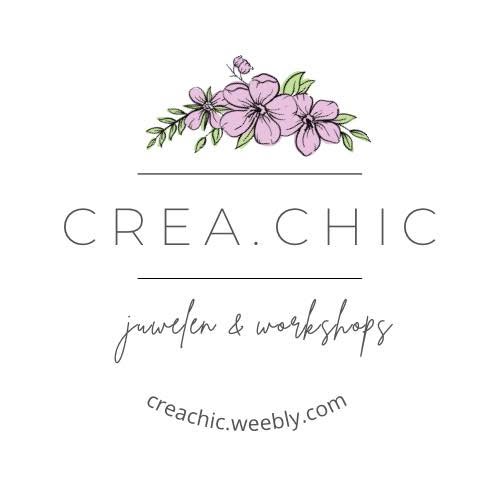 juwelen van crea. chic