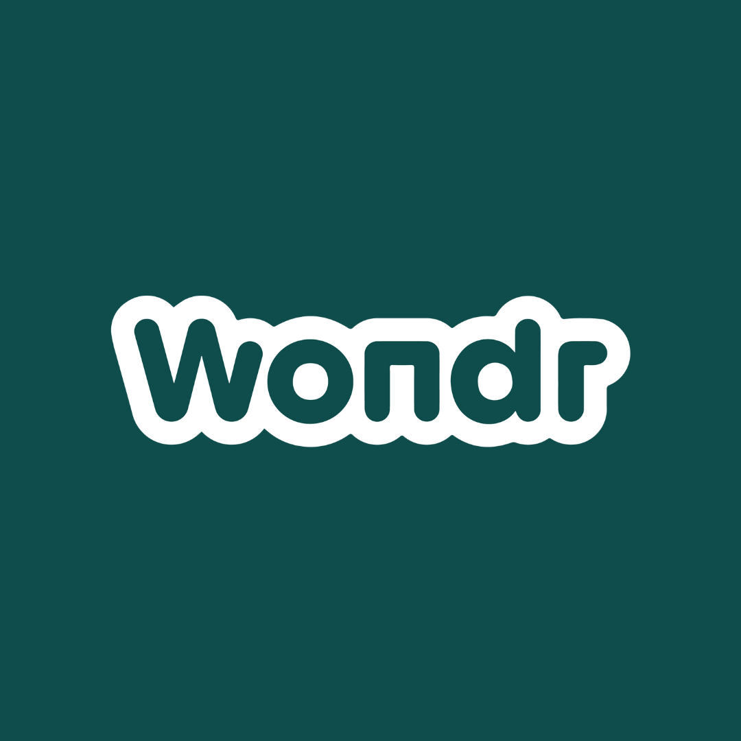 Wondr