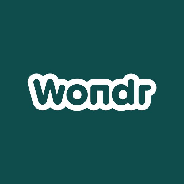 Wondr