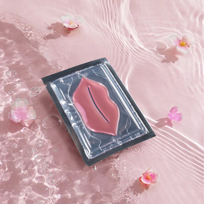 Lip patch 10 st