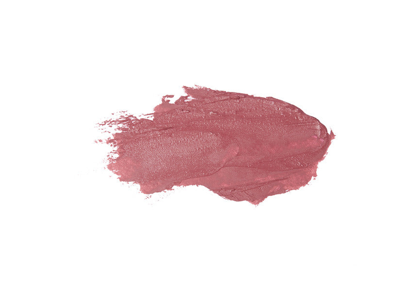 Matte Lipsticks *NEW* Antique Pink