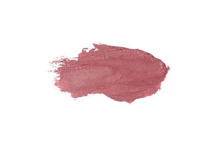 Matte Lipsticks *NEW* Antique Pink