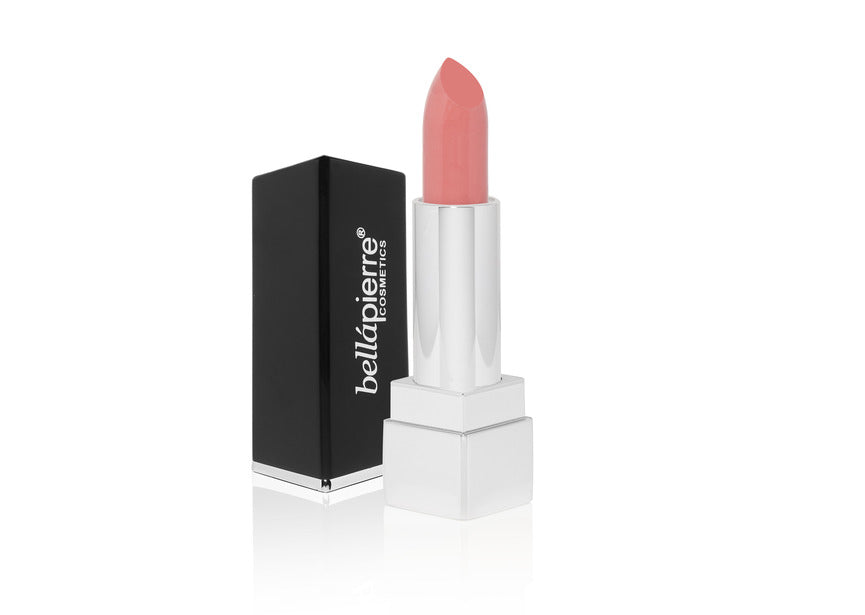 NEW Mineral Lipstick Catwalk