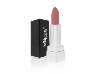 Matte Lipsticks *NEW* Antique Pink