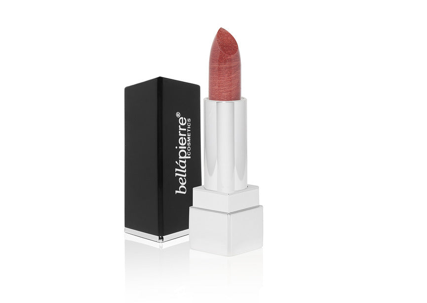 NEW Mineral Lipstick Luminous