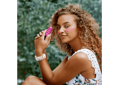 MARC INBANE Sunstick SPF50 - Blushing Pink