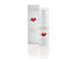Power Lift Eye Contour Cream (15ml)