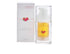 Intensive Body Oil