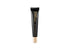HD smoothing primer