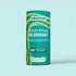 Instant refresh deodorant ginger &lime