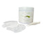 Skin control salicylic acid patch