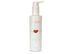 Hydrating face & body wash
