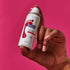 Anti Fungal Toe Tincture spray