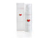Cleansing Milk