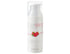 Intesive cleansing oil