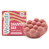 Shampoo bar sweet melon