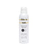 this is sun spf 50 spray 150ml
