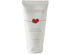 Anti- Age hand cream