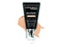 BB cream light/cool
