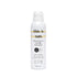 this is sun invisible spray spf 50 150ml