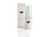 Ultimate repair serum 15ml