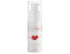 Hydrating serum anti redness