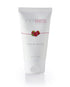 Facial Scrub