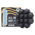 All in 1 bar xl sandalwood