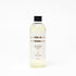 Navulling geurstokjes 200ml