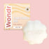 Conditioner bar viva vanilla