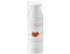 Day Cream normal to dry skin