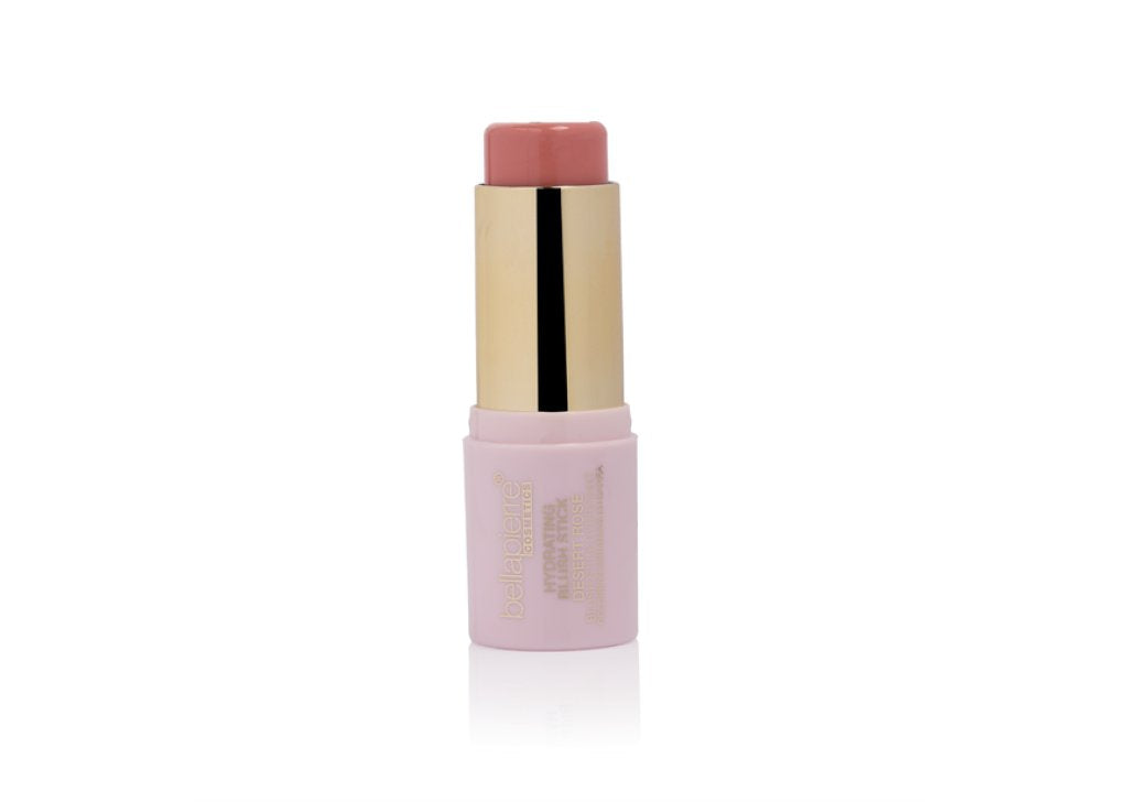 blush stick desert rose