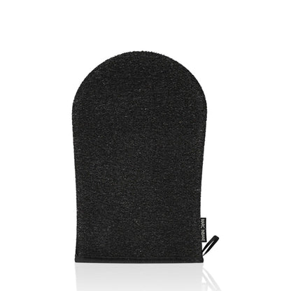 MARC INBANE Exfoliating Mitt (11 + 1 free)