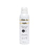 This is sun spray spf 30 150ml