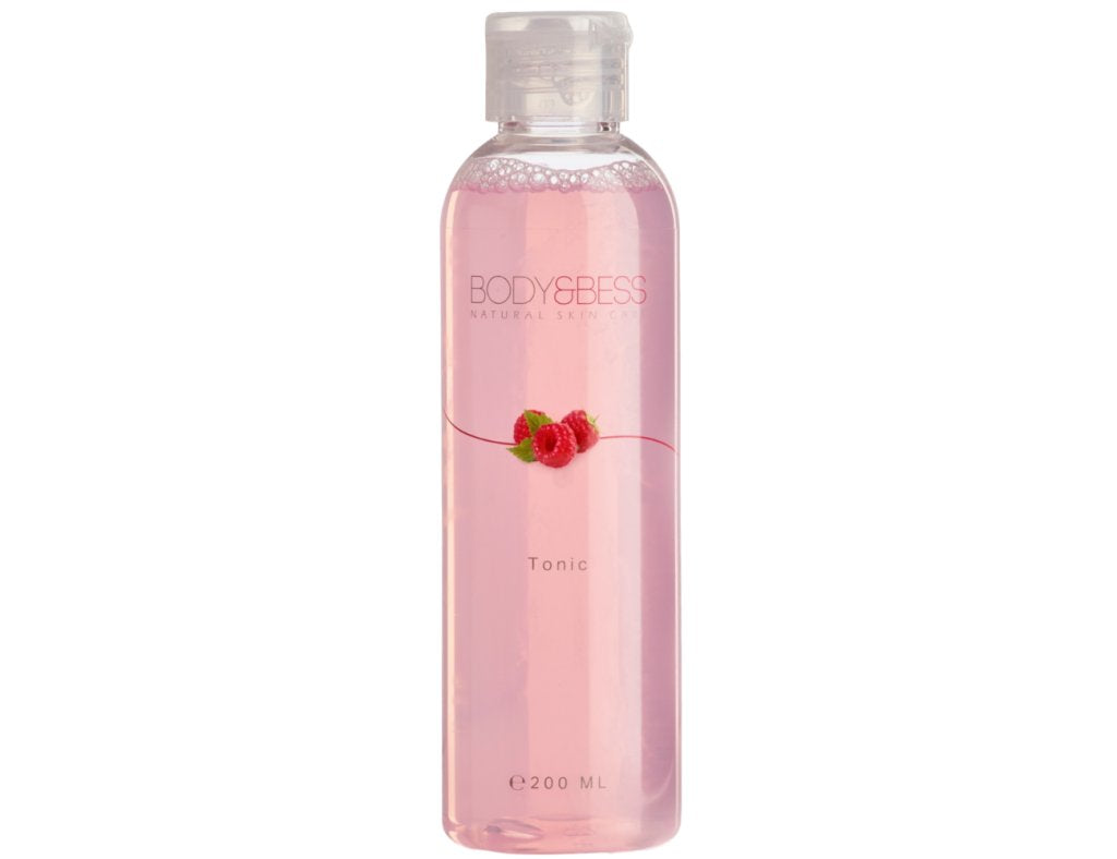 Care Tonic