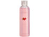 Care Tonic