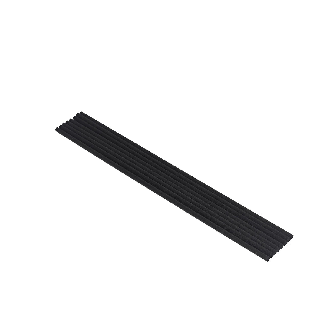 Fiber sticks voor de geurstokjes