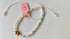 eenhoorn armbandje