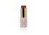 Blush stick Suede