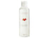 Raspberry Micellar cleansing water