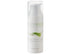 24h Skin control+ Cream combination to oily skin