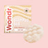 Shampoo bar viva vanilla