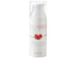 Day Cream very dry skin