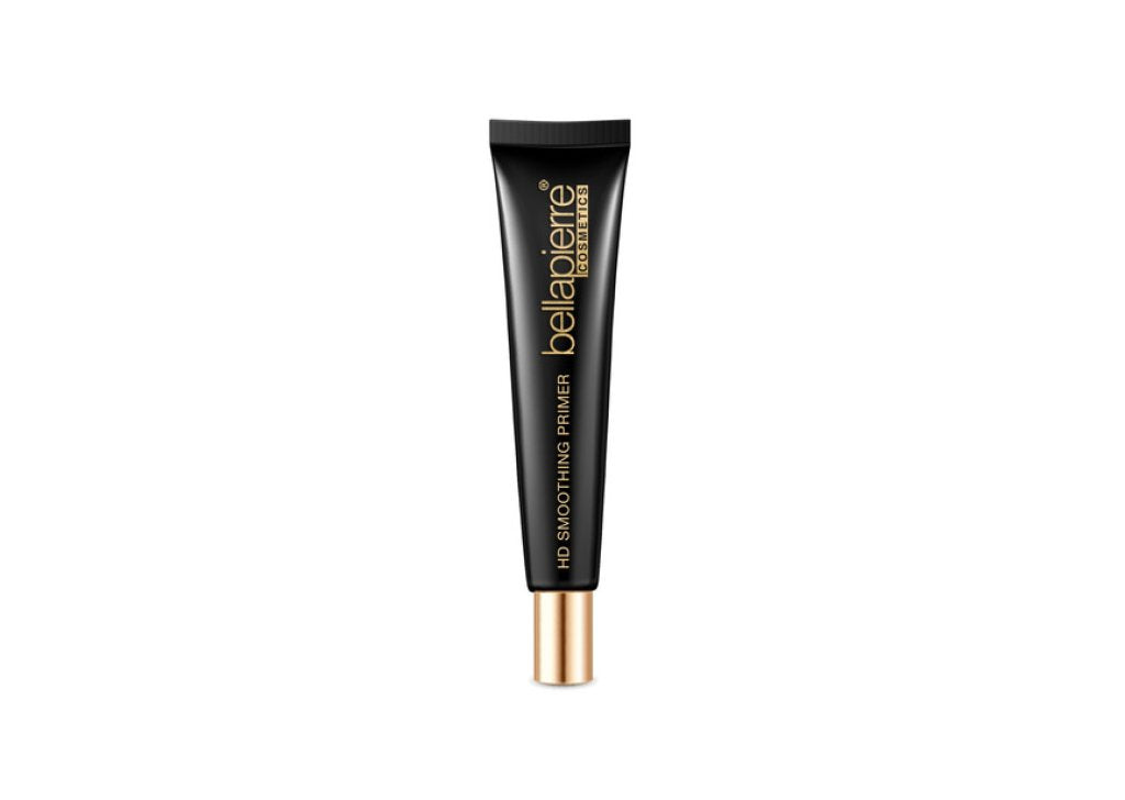 HD smoothing primer