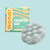 Shampoo bar ocean breeze